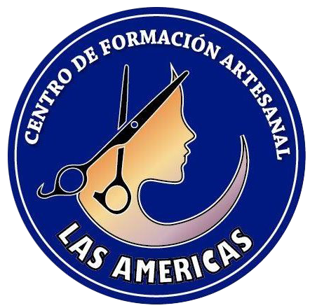 Centro de Formación Artesanal: Las Américas